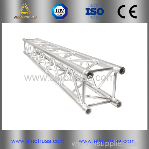 290mm Used aluminum lighting truss