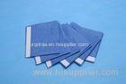 Operating Room Nonwoven Disposable Surgical Drapes With CE / ISO13485