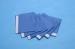 Operating Room Nonwoven Disposable Surgical Drapes With CE / ISO13485
