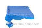 Medical Sterile Blue SMS PE Mayo Stand Cover With CE ISO13485 Approve
