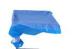 Medical Sterile Blue SMS PE Mayo Stand Cover With CE ISO13485 Approve