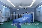 Medical Hospital Sterilized Laparotomy Pack with SMMS Material