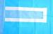 Breathable Sterilized Medical Non Woven U Drape Pack for Disinfection