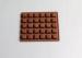 26 Letter Rectangle Shaped Silicone Ice Cube Molds DIY Chocolate Sugar And Cookie