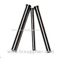 China Top Manufacturer of guide pillar black oxidized