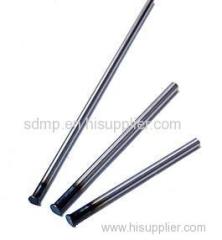 Sell ejector pin DIN 9861D taper or CSK head in best price
