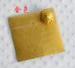 Personalised Chocolate Aluminum Foil Wrappers Multicolors Household Pollution - Free