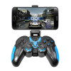 Bluetooth Gamepad for iOS/Anroid Smartphone and VR Headset