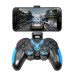 Bluetooth Gamepad for iOS/Anroid Smartphone and VR Headset