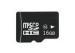 16 GB Class 10 Phone Micro SD Card File Format FAT 32 with SD Adapter