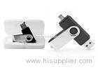 Various Type USB OTG Drive Full Capacity Dual Purpose USB 3.0 Thumb Drive For Pad