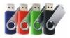 Real Storage USB 2.0 USB Flash Pen Drive Plug And Play For Promotion Gifts