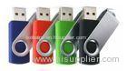 Real Storage USB 2.0 USB Flash Pen Drive Plug And Play For Promotion Gifts