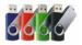 Real Storage USB 2.0 USB Flash Pen Drive Plug And Play For Promotion Gifts