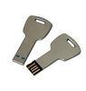 High Speed USB Flash Pen Drive USB 3.0 Full Capacity 8G With Free Package