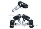IP67 Bluetooth 4.0 Internal Tire Pressure Monitoring System For Air Leakage Monitoring