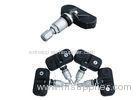 IP67 Bluetooth 4.0 Internal Tire Pressure Monitoring System For Air Leakage Monitoring