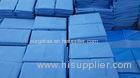 Anti Static Sterile Blue Non Woven Surgical Drapes for Hospital Surgery