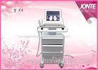 High Intensity Focused Ultrasound Ultherapy Machine For Face Lift / Anti Wrinkle