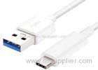 Latest Style USB 3.1 Micro USB Type C Cable Fast Charging 10GBps For The New MacBook