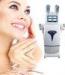 Oem fast slimming machine body slimming device ce appapproved