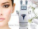 Loss Weight Machine Cryolipolysis Body Slimming Machine ISO13485