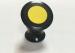 Customized Color Magnetic Mobile Holder Cell Phone Stand With 360 Flexible Rotation