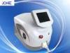 Personal Health Care Centre Hair Removal Laser Equipment 2 Years Warranty