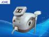 High Efficiency Semiconductor 808nm Diode Laser Hair Removal For Skin care