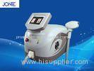 High Efficiency Semiconductor 808nm Diode Laser Hair Removal For Skin care