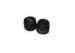 9.6g External Sensor Car TPMS System Easy Operation With APP Real - Time Monitoring