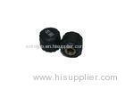 9.6g External Sensor Car TPMS System Easy Operation With APP Real - Time Monitoring
