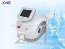 High Power 808nm Diode Laser Hair Removal Equipment TUV 12 Laser Bar