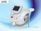 Laser Depilation Machine 808nm Diode Laser Hair Removal With Pain Free