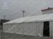 25X50 M Aluminum Structure Clear Span Tents Temporary Industrial Storage Buildings