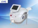 Strong Power Ipl Laser Hair Removal Machine Shorter Treatment Sessions