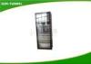 Heavy Duty Wine Cabinet Wine Vending Machine For Community CE Certification