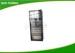 Heavy Duty Wine Cabinet Wine Vending Machine For Community CE Certification