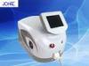 Beauty Equipment 808nm Diode Laser Hair Removal 8.4 inch Screen