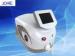 Beauty Equipment 808nm Diode Laser Hair Removal 8.4 inch Screen