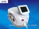 Spa Totally Painless 808nm Diode Laser Hair Removal 12mm X 12mm