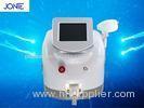 Spa 808nm diode laser hair removal machine for permanent hair removal painless