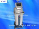 Home diode 808nm laser hair removal for Beauty Salon / Health Care Clinic