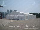 Olympic Sailing Regatta Sport Event Tents High Performance Fabric Building Structures