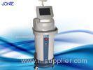 Painless Relief Therapy Portable Laser Hair Removal Machine for SPA