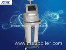 Fast Diode Laser Hair Removal Laser Equipment With Touchable Screen 8.4 Inch