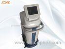 Fast Speed Permanent 808nm Diode Laser Hair Removal 2000 Watt