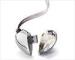 Crystal Heart Shape Usb USB Stick Gift For Wedding 1gb 2gb 4gb 8gb 16gb 32gb 64gb 128gb