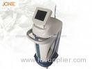 Laser Painless Therapy Professional Hair Removal Laser MachineFor Medical & Home Use