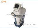 Advanced 808nm permanent hair removal equipment for salon 1 - 40 ms Pulse